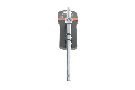 Вороток 1/2", 250 мм NEO TOOLS 08-555