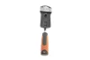 Вороток 1/2", 250 мм NEO TOOLS 08-559 (фото 2)
