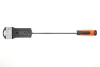 Вороток 1/2", 450 мм NEO TOOLS 08-560 (фото 3)