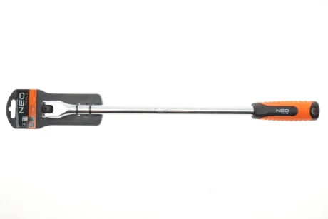Вороток 1/2", 450 мм NEO TOOLS 08-560