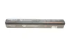 Ключ динамометричний 3/8 x 390 мм, 10-60 Нм NEO TOOLS 08-823 (фото 1)
