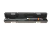 Ключ динамометричний 3/8 x 390 мм, 10-60 Нм NEO TOOLS 08-823 (фото 2)