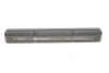 Ключ динамометричний 3/8 x 390 мм, 10-60 Нм NEO TOOLS 08-823 (фото 3)