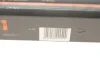 Ключ динамометричний 3/8 x 390 мм, 10-60 Нм NEO TOOLS 08-823 (фото 4)
