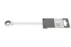 Ключ NEO TOOLS 09-066 (фото 3)
