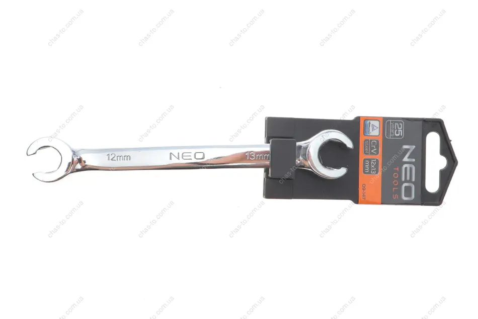 Ключ NEO TOOLS 09-147 (фото 1)