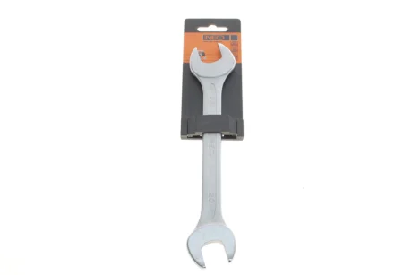 Ключ рожковий 20x22 NEO TOOLS 09-820