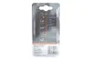 Насадки Torx T40 x 75 мм, S2 x 2 шт. NEO TOOLS 10-942 (фото 2)