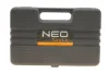 Набір для ремонту автомобільних генераторів, 13 шт. NEO TOOLS 11-167 (фото 3)