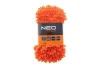 Двостороння губка для ручного миття/K2 DOUBLE-SIDE CAR SPONGE NEO TOOLS 11-458 (фото 1)