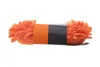 Двостороння губка для ручного миття/K2 DOUBLE-SIDE CAR SPONGE NEO TOOLS 11-458 (фото 2)