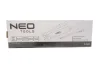 Лубрикатор важільний 500 см3 NEO TOOLS 11-501 (фото 2)