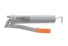 Лубрикатор важільний 500 см3 NEO TOOLS 11-501 (фото 5)