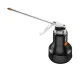 Оливниця 350 см NEO TOOLS 11-512 (фото 1)