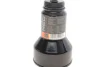 Оливниця 350 см NEO TOOLS 11-512 (фото 3)