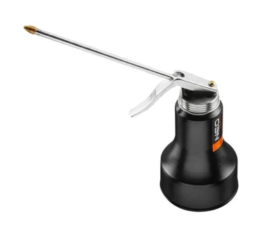 Оливниця 350 см NEO TOOLS 11-512