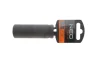 Ударна головка 1/2" довга, 19 мм, Cr-Mo NEO TOOLS 12-319 (фото 1)