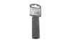 Ударна головка 1/2" довга, 19 мм, Cr-Mo NEO TOOLS 12-319 (фото 2)
