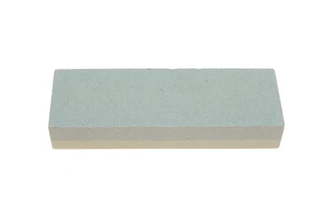 Брусок точильний,150 x 50 x 25 мм NEO TOOLS 56-007