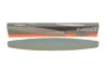 Брусок точильний "човник" 230 x 35 x 13 мм NEO TOOLS 56-008 (фото 2)