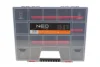 Органайзер NEO TOOLS 84-119 (фото 1)