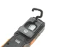 Лампа робоча 500 lm COB LED NEO TOOLS 99-072 (фото 4)