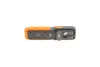 Лампа робоча 500 lm COB LED NEO TOOLS 99-072 (фото 5)