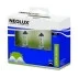 Автолампа Neolux Extra Lifetime H7 PX26d 55 W прозрачная NEOLUX N499LLSCB (фото 1)