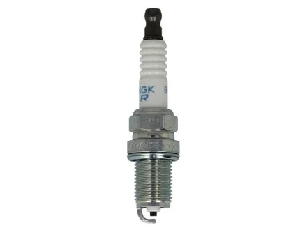 Свеча зажигания NGK 1095