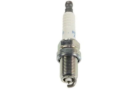 Свіча запалювання NGK 1314