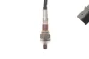 Лямбда-зонд NGK 1842 (фото 3)