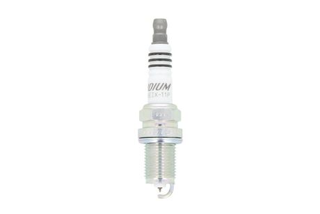Свеча зажигания NGK 2574