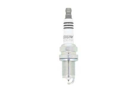 Свеча зажигания NGK 2574