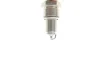 Свіча запалювання NGK 3028 (фото 3)