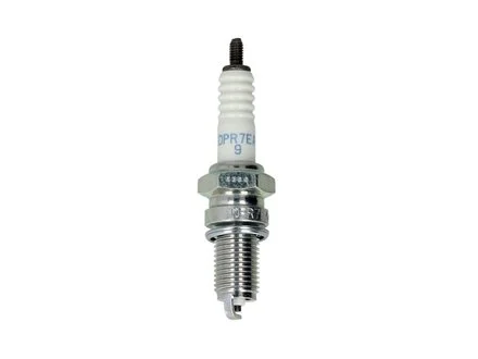 Свеча зажигания NGK 3146