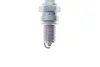 Свіча запалювання NGK 3483 (фото 3)
