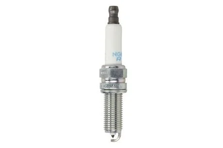 Свіча запалювання NGK 4288
