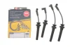 Комплект проводів запалювання NGK 44228 (фото 2)