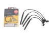 Комплект проводов зажигания NGK 44338 (фото 2)
