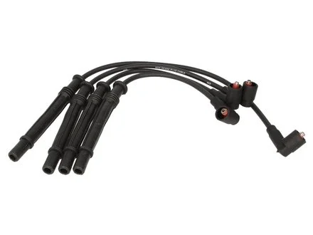 Комплект проводів запалювання NGK 44338