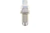 Свіча запалювання NGK 4483 (фото 3)