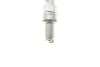 Свеча зажигания NGK 4578 (фото 3)