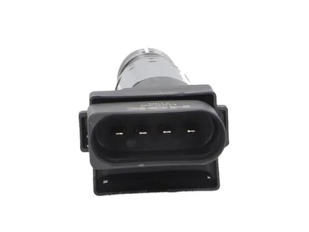 Котушка запалювання NGK 48065