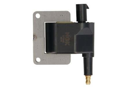 Котушка запалювання NGK 48204