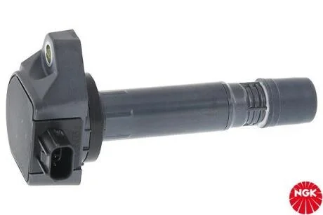 Котушка запалювання NGK 48266