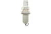Свіча запалювання NGK 4856 (фото 3)