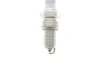 Свеча зажигания NGK 4929 (фото 3)