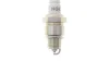 Свеча зажигания NGK 5111 (фото 4)
