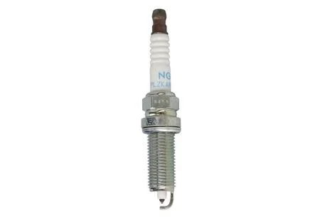 Свіча запалювання NGK 5118
