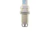 Свеча зажигания NGK 5649 (фото 4)